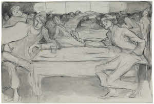 Visualizza l'immagine "Au. C 914"